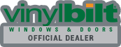 Vinylbilt Windows & Doors Official Dealer